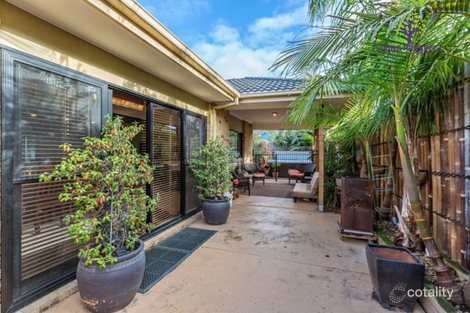 Property photo of 5 Sunflower Walk Point Cook VIC 3030