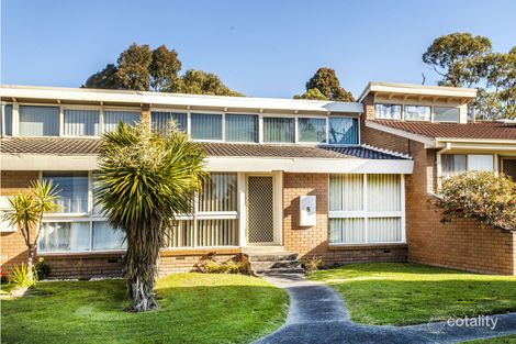 Property photo of 8/2-12 Glen Park Road Bayswater North VIC 3153