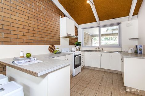 Property photo of 8/2-12 Glen Park Road Bayswater North VIC 3153