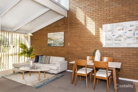 Property photo of 8/2-12 Glen Park Road Bayswater North VIC 3153