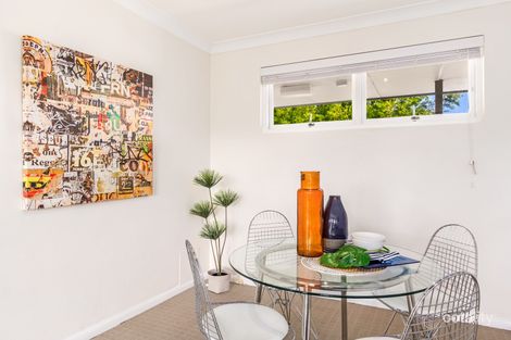 Property photo of 14/67 Shadforth Street Mosman NSW 2088