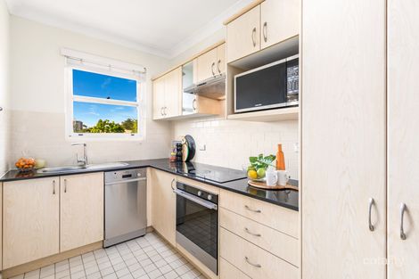 Property photo of 14/67 Shadforth Street Mosman NSW 2088