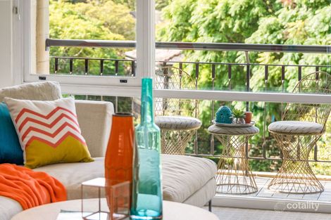 Property photo of 14/67 Shadforth Street Mosman NSW 2088