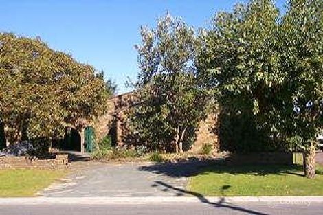 Property photo of 29 Milina Street Hillman WA 6168