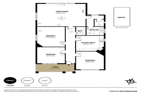 Property photo of 37A Guilford Avenue Prospect SA 5082