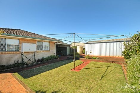 Property photo of 58 Cortess Street Harristown QLD 4350