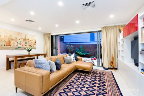4/83 West St, Balgowlah, NSW 2093