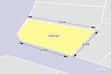 Property photo of 11 Jindabyne Road Flinders NSW 2529