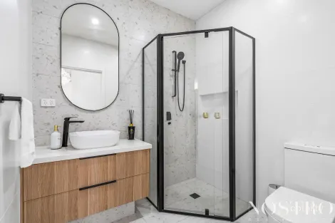 Property photo of 1/40 Bonar Street Heidelberg Heights VIC 3081