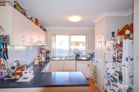 Property photo of 47 Rockman Drive Raceview QLD 4305