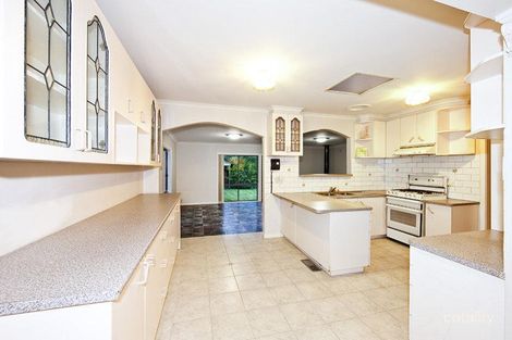 Property photo of 24 Beccles Street Fawkner VIC 3060