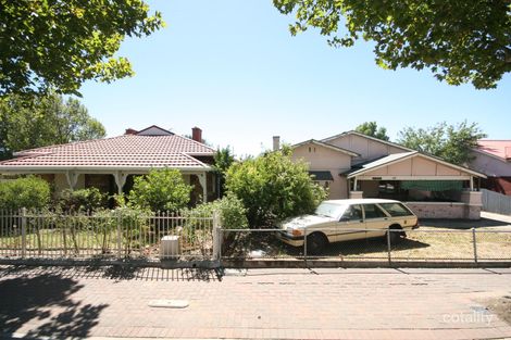 232 Sir Donald Bradman Dr, Cowandilla, SA 5033