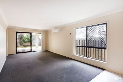 Property photo of 68 Ascot Crescent Kallangur QLD 4503
