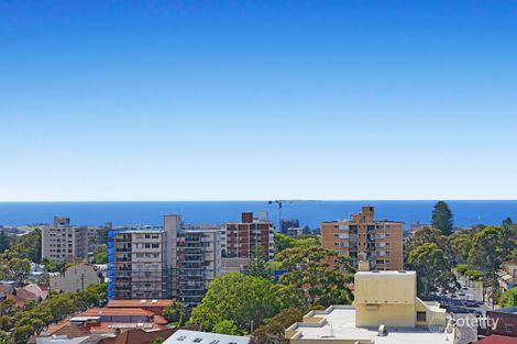 Property photo of 79/2A Hollywood Avenue Bondi Junction NSW 2022
