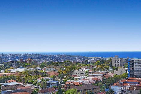 Property photo of 79/2A Hollywood Avenue Bondi Junction NSW 2022