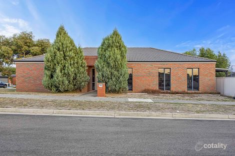 2 Canadian Cres, Canadian, VIC 3350