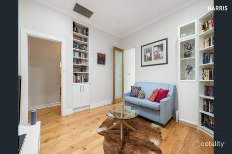 Property photo of 22 Fourth Avenue Klemzig SA 5087