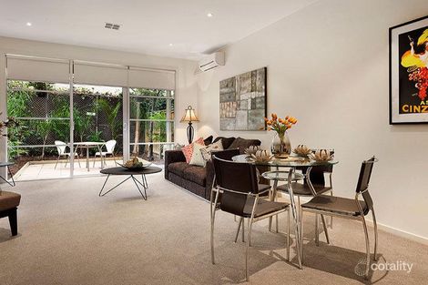 Property photo of 7/53 Westbank Terrace Richmond VIC 3121