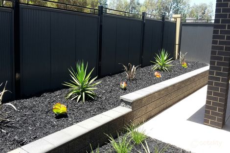 Property photo of 28 Broadwater Place Blakeview SA 5114