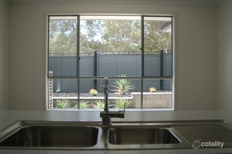 Property photo of 28 Broadwater Place Blakeview SA 5114