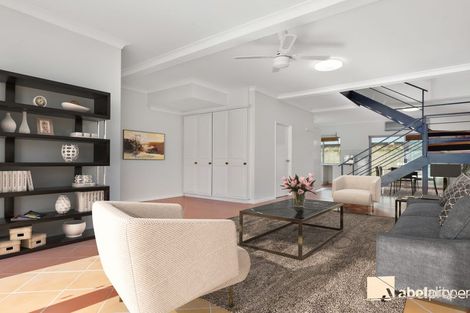 Property photo of 5/1 Clive Street West Perth WA 6005
