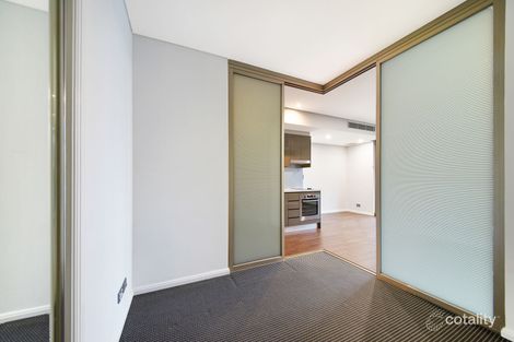 Property photo of 601/1-9 Alma Road Macquarie Park NSW 2113