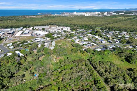 9 Preston St, Slade Point, QLD 4740