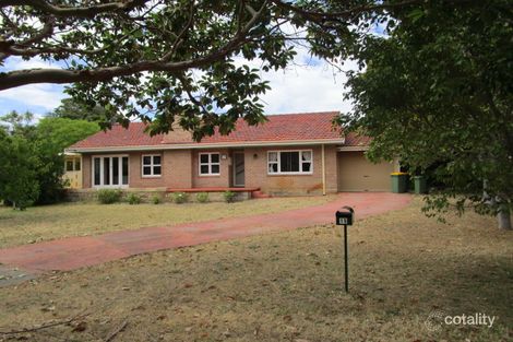 19 Chandler Ave E, Floreat, WA 6014