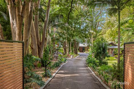 Property photo of 247 Wellington Street Ormiston QLD 4160