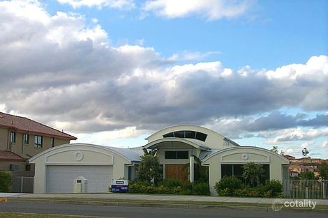 273 Napper Rd, Arundel, QLD 4214