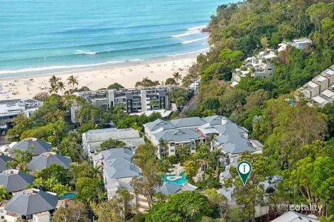 327/62 Hastings St, Noosa Heads, QLD 4567