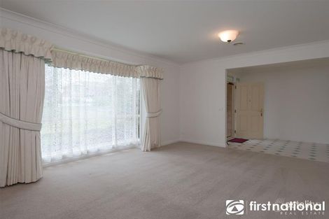 Property photo of 1/1-3 Scanlan Street Berwick VIC 3806