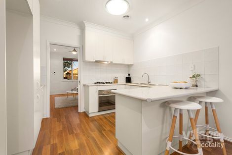 Property photo of 3/16 Janson Street Maidstone VIC 3012