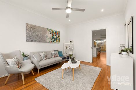 Property photo of 3/16 Janson Street Maidstone VIC 3012