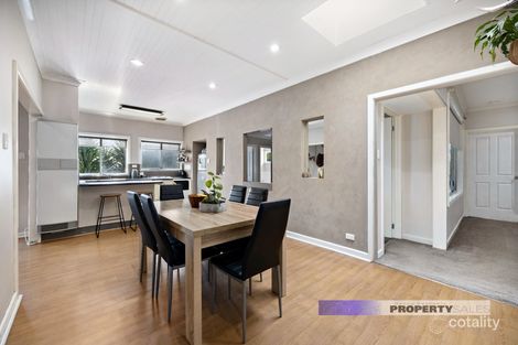 Property photo of 66 High Street Moe VIC 3825