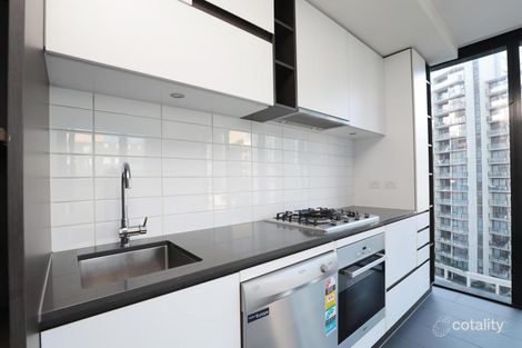 714/229 Toorak Rd, South Yarra, VIC 3141