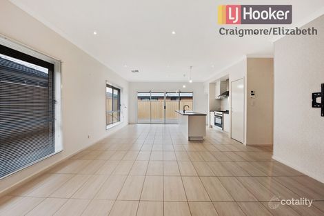 Property photo of 14 The Greenway Munno Para SA 5115