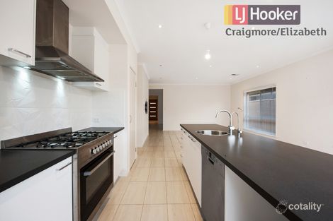 Property photo of 14 The Greenway Munno Para SA 5115