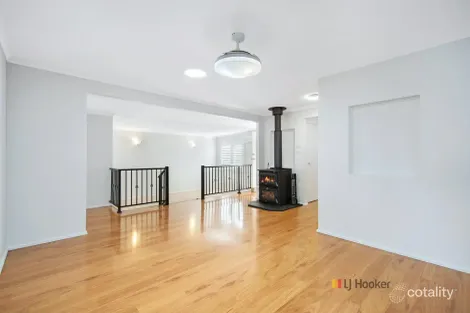 Property photo of 93 Elizabeth Bay Drive Lake Munmorah NSW 2259