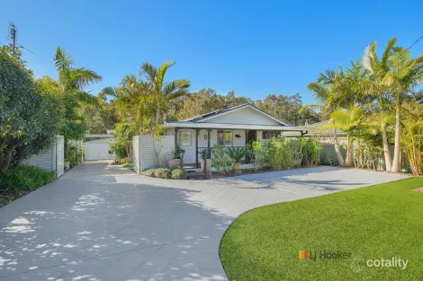 Property photo of 93 Elizabeth Bay Drive Lake Munmorah NSW 2259