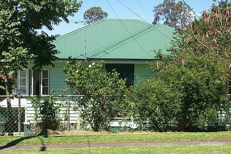 35 Melrick St, Keperra, QLD 4054