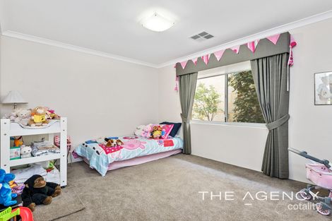 Property photo of 10 Calis Avenue Iluka WA 6028