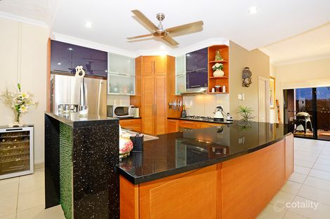 Property photo of 5/18 Annear Court Stuart Park NT 0820