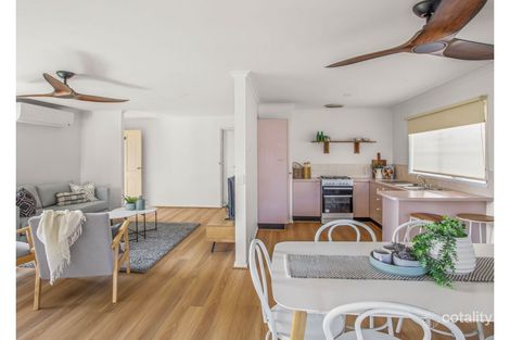 Property photo of 3 Darnley Drive Skye VIC 3977