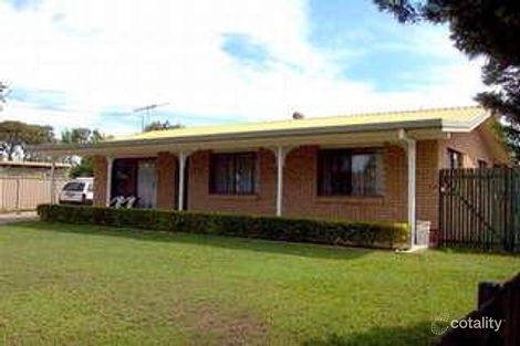 Property photo of 14 Federation Drive Bethania QLD 4205