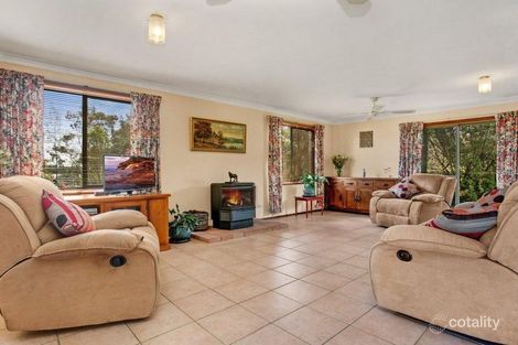 Property photo of 77 Regiment Road Rutherford NSW 2320