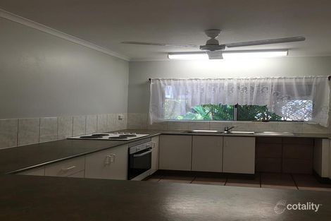 Property photo of 4/35 Lorna Lim Terrace Driver NT 0830