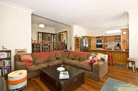 Property photo of 42 Samson Street Mosman Park WA 6012