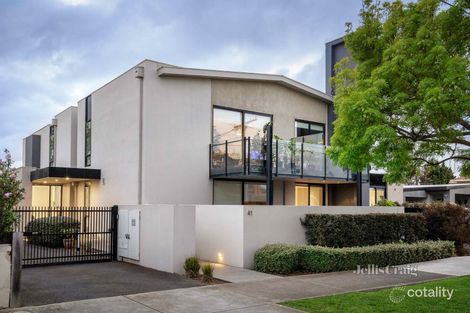 Property photo of 2/41 Nimmo Street Essendon VIC 3040