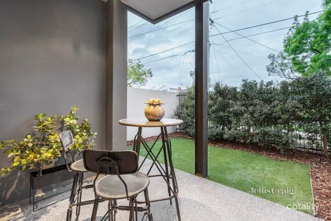 Property photo of 2/41 Nimmo Street Essendon VIC 3040